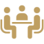 icons8-consulting-100-kolor